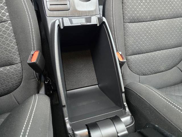 Certified 2024 Ford Escape Active AWD/4WD image 30