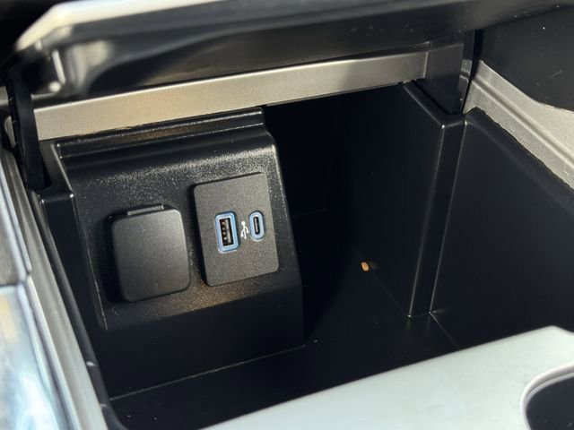 Certified 2023 Ford Explorer Timberline w/ Timberline Technology Package image 18