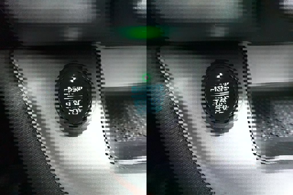 Certified 2021 Ford Bronco Sport Big Bend w/ Big Bend Package image 19