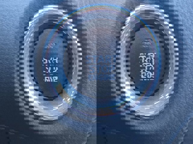 Used 2025 MAZDA CX-5 AWD 2.5 S w/ Preferred Package image 20