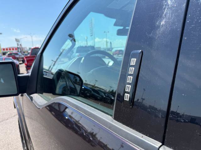 Certified 2019 Ford F150 XLT w/ Equipment Group 302A Luxury AWD/4WD image 33