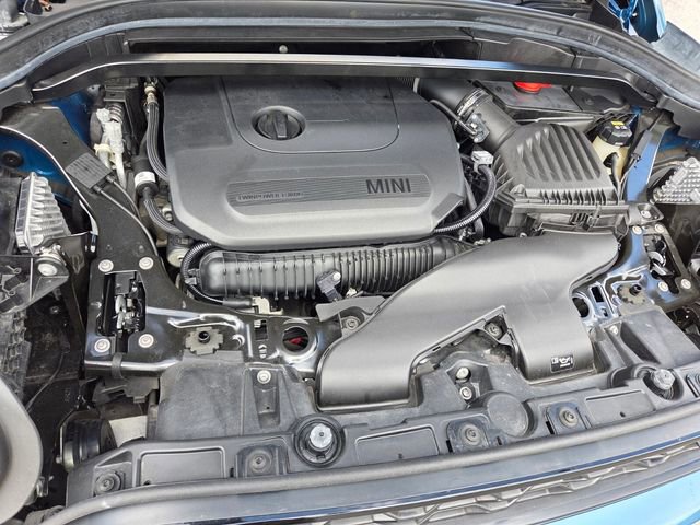 Used 2022 MINI Cooper Countryman S image 20