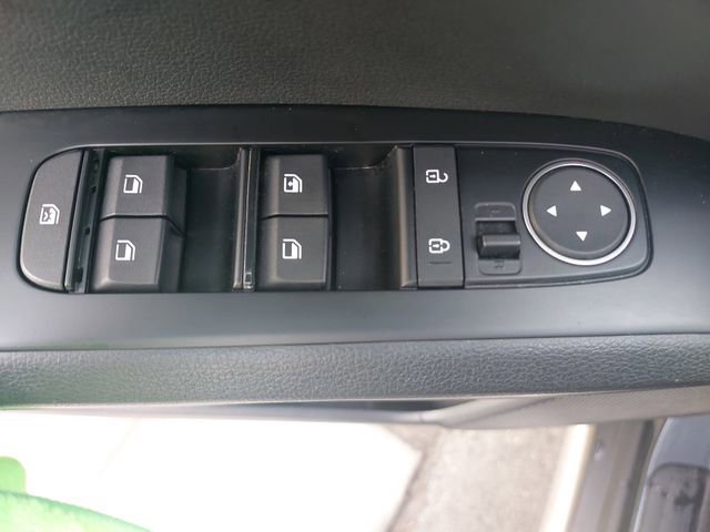 Used 2020 Kia Soul X-Line FWD image 27