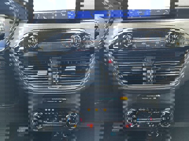 Certified 2023 Ford Escape Active image 20