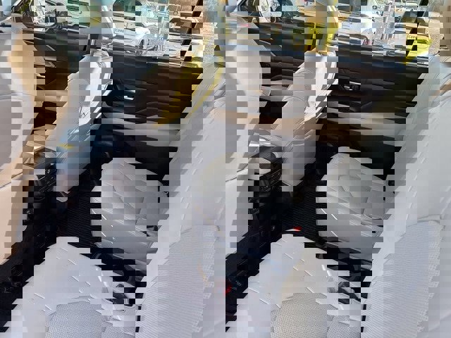 Used 2024 Toyota Grand Highlander XLE image 14