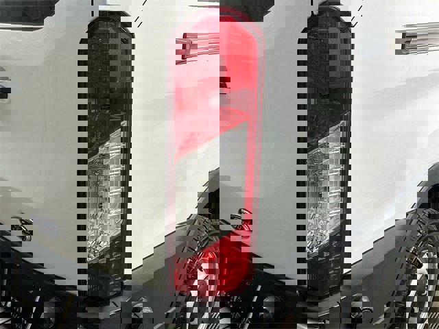 Certified 2019 Ford Transit 350 XL image 23