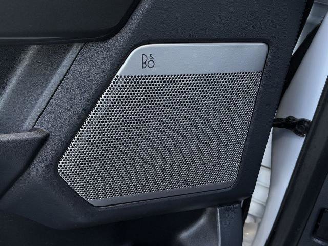 Certified 2023 Ford F150 XLT w/ Equipment Group 302A High image 26