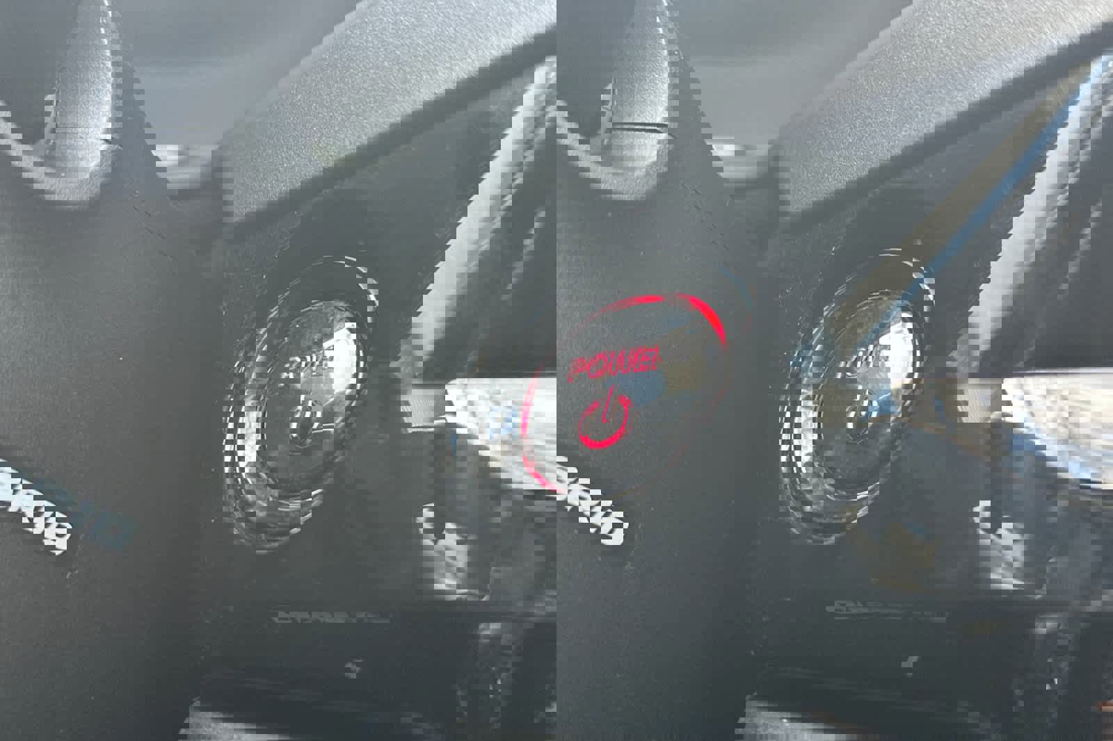 Used 2023 Honda Accord Touring image 21