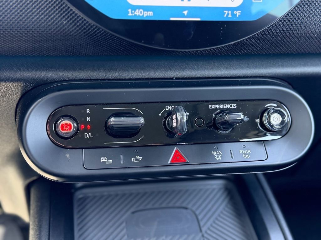 Used 2025 MINI Cooper Countryman S image 18