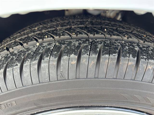 Certified 2022 Ford Transit Connect XL FWD image 10
