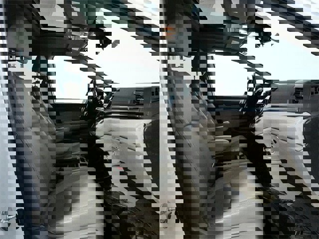 Used 2022 Honda Odyssey EX-L image 10