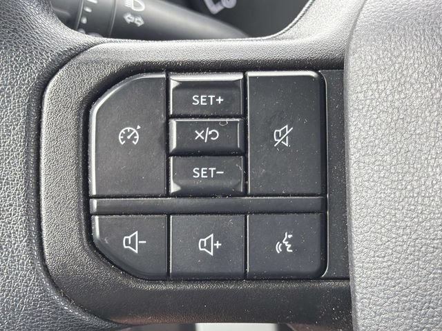 Certified 2026 Ford F250 XLT AWD/4WD image 23