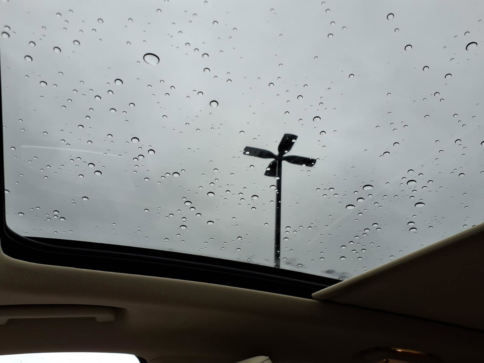 Certified 2023 Ford Edge SEL w/ Convenience Package image 22