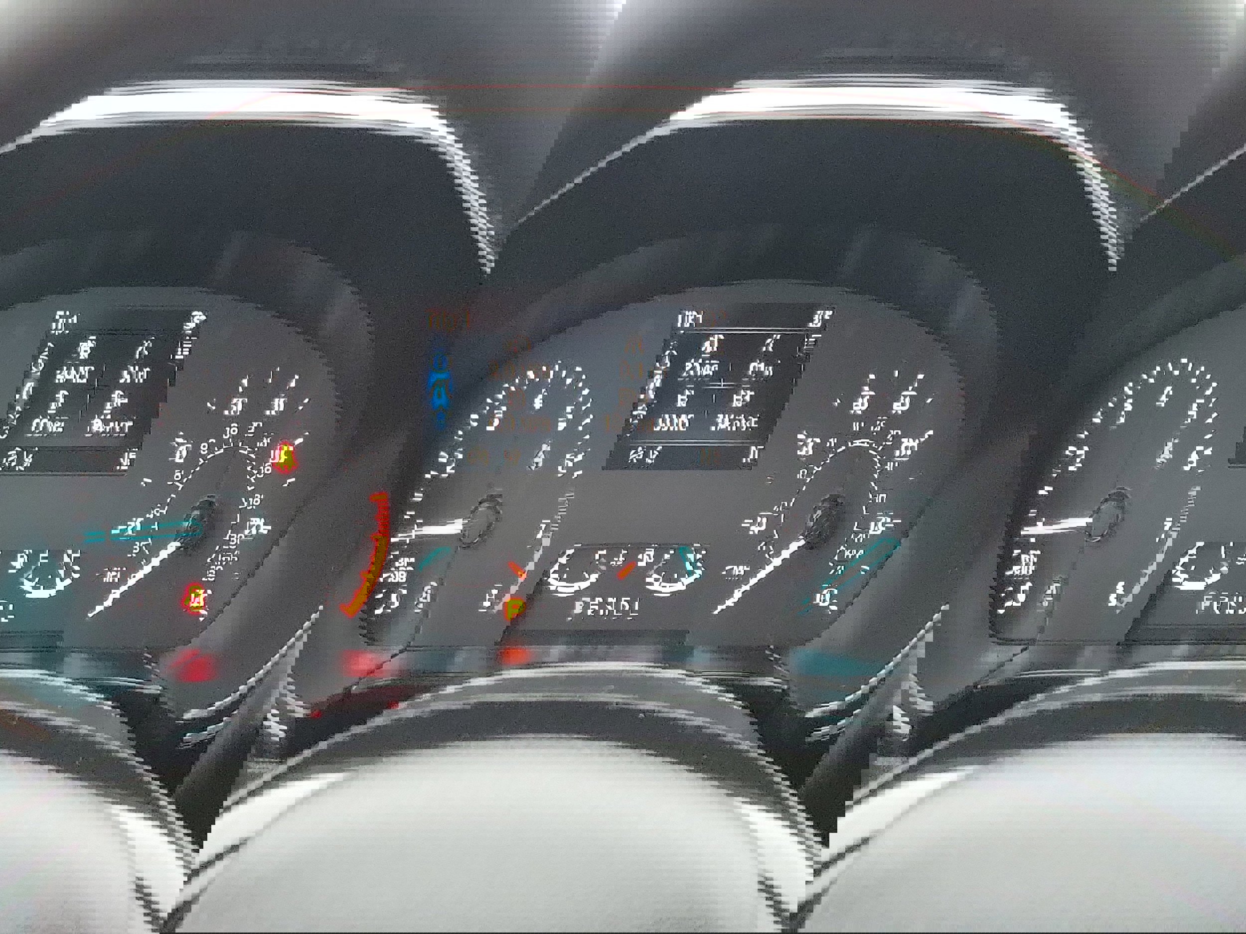 Certified 2022 Ford Escape SE w/ Convenience Package image 27