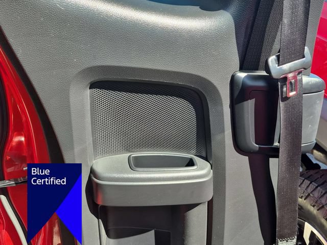 Certified 2019 Ford Ranger XLT w/ Equipment Group 301A Mid AWD/4WD image 27