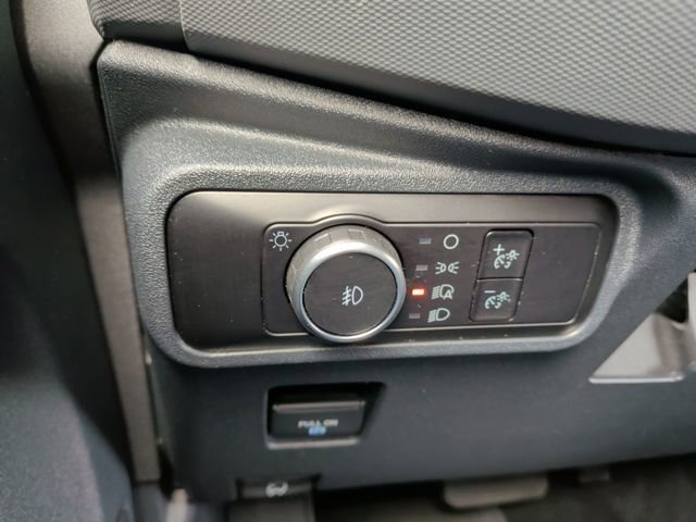 Certified 2023 Ford Bronco Big Bend w/ Sasquatch Package image 27