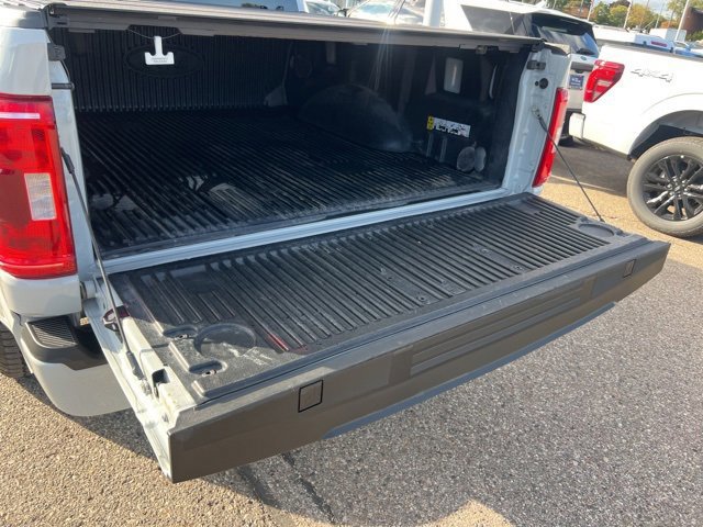 Certified 2023 Ford F150 XLT w/ Equipment Group 302A High image 24