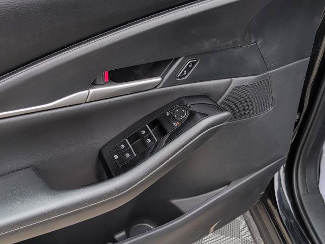 Used 2024 MAZDA CX-30 AWD 2.5 S w/ Select Sport Pkg image 8