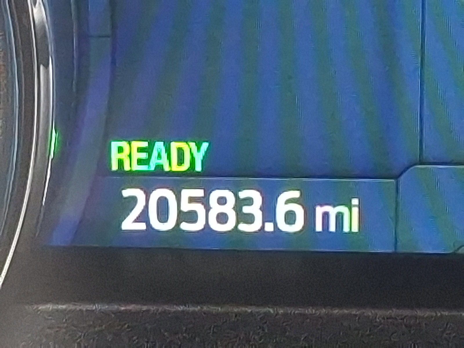 Certified 2023 Ford F150 XLT w/ Equipment Group 302A High image 20