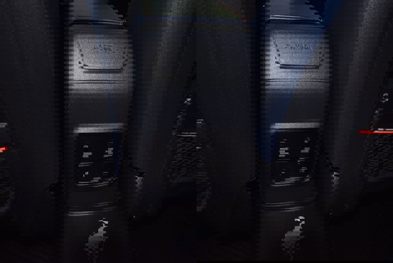 Certified 2023 Ford Bronco Raptor image 21