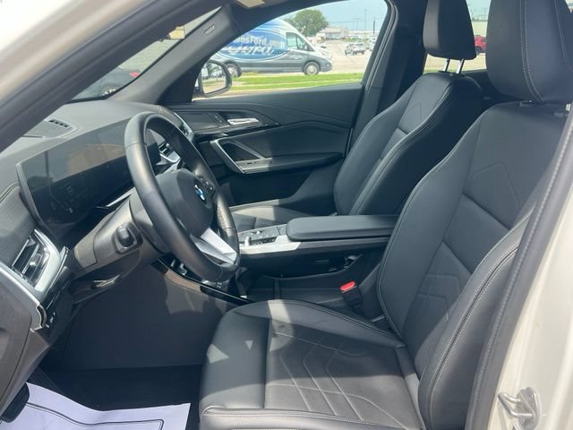 Used 2026 BMW X2 xDrive28i AWD/4WD image 31