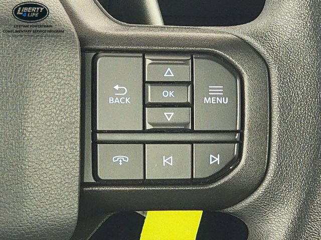 Certified 2023 Ford F150 XL w/ STX Appearance Package image 27