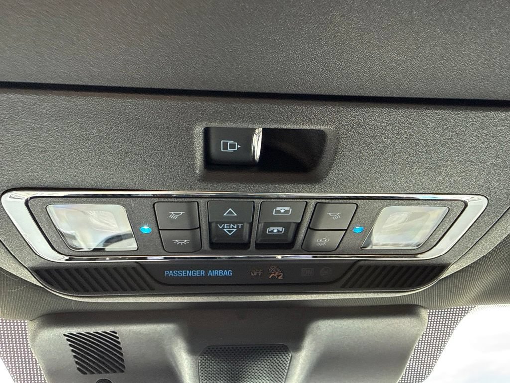 Certified 2025 Ford F150 Raptor AWD/4WD image 39