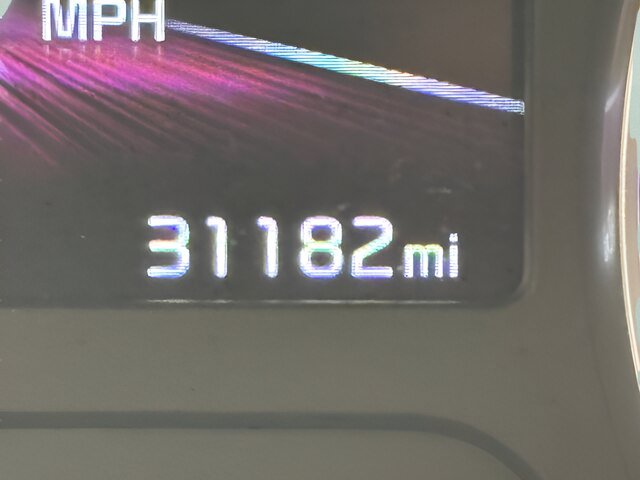 Used 2023 Kia Forte GT-Line FWD image 9