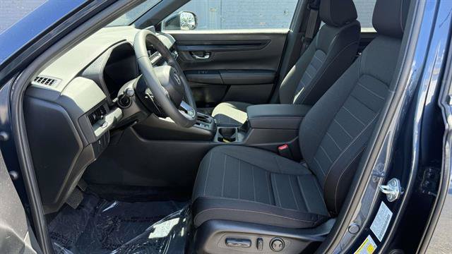 Used 2024 Honda CR-V Sport image 39