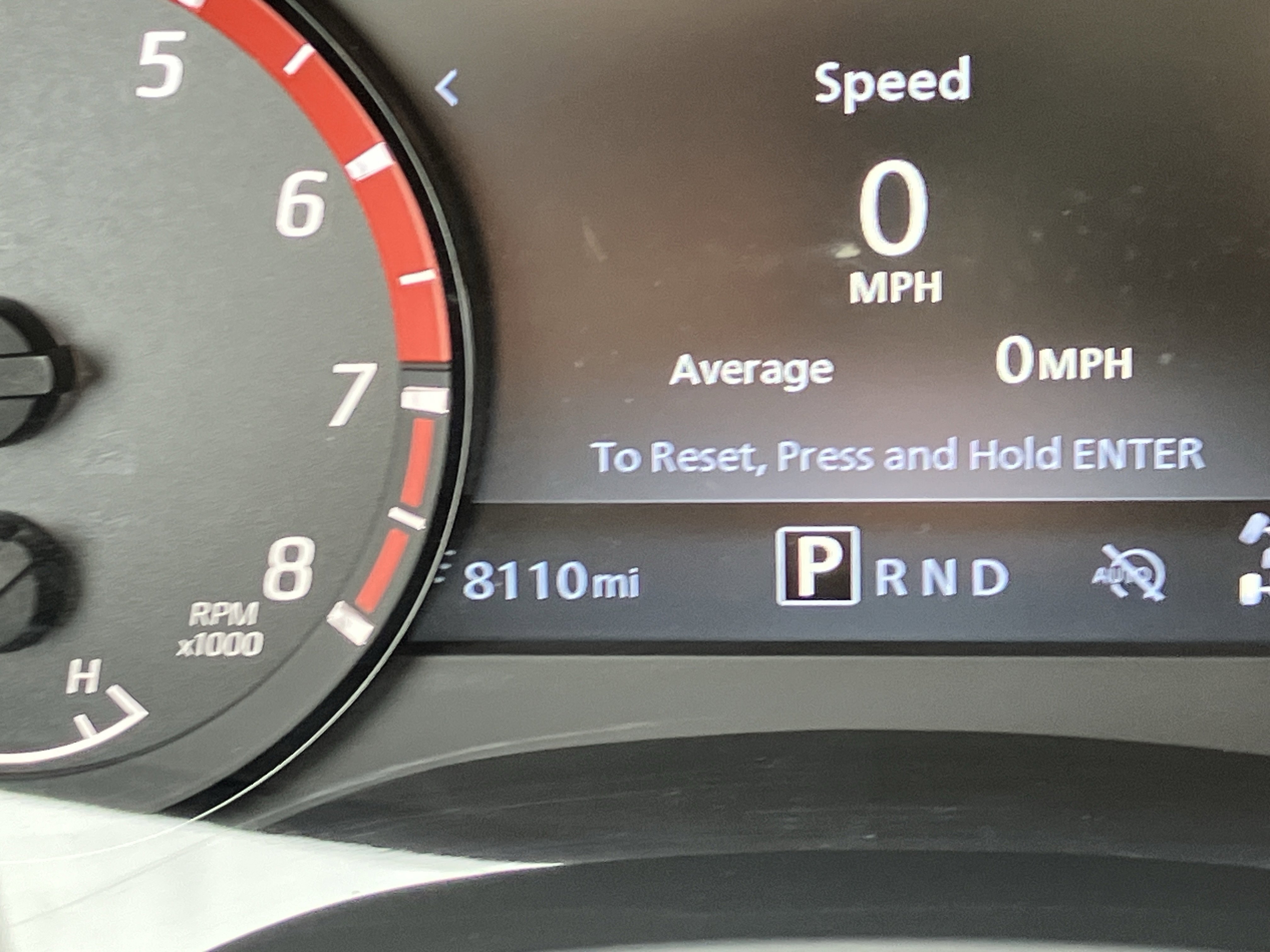 Used 2024 Nissan Frontier PRO-4X w/ Technology Package image 24