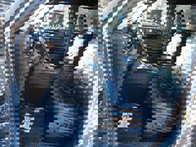 Certified 2020 Ford Explorer XLT w/ Equipment Group 202A image 13