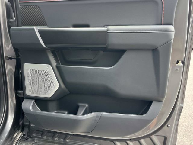Certified 2025 Ford F150 Raptor AWD/4WD image 26