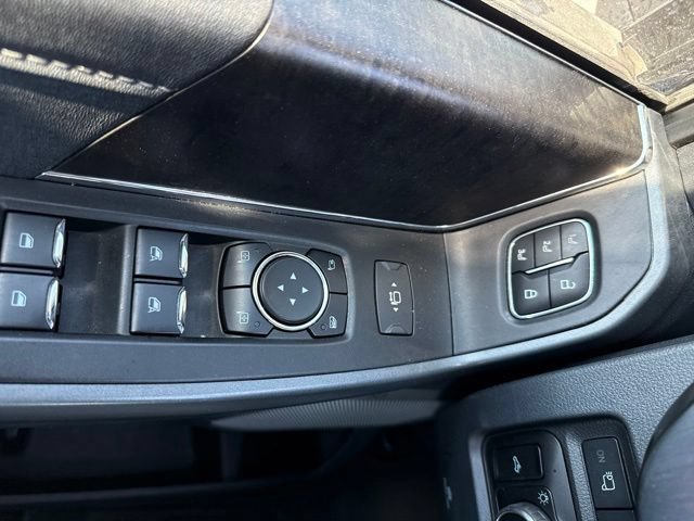 Certified 2023 Ford F350 Lariat w/ Lariat Ultimate Package AWD/4WD image 26