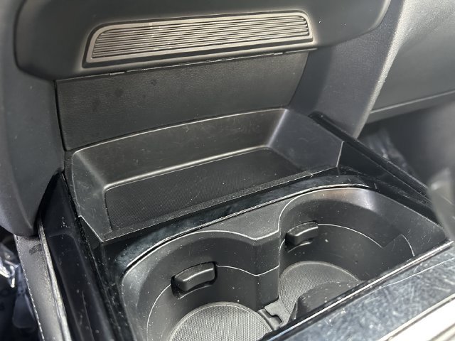 Used 2024 MAZDA CX-30 AWD 2.5 S w/ Preferred Package image 24