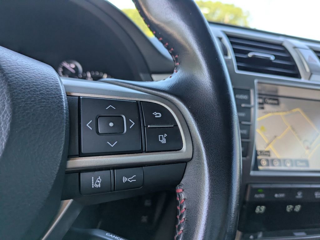 Used 2020 Lexus GX 460 Premium AWD/4WD image 29