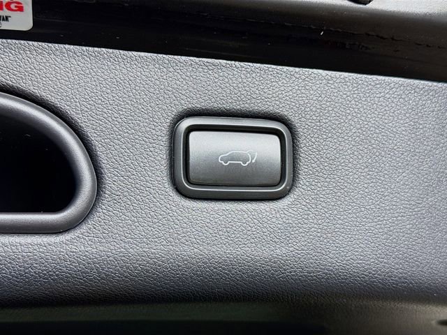 Used 2019 Kia Sportage SX image 34