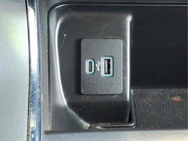 Certified 2022 Ford F150 XLT w/ Equipment Group 302A High AWD/4WD image 18