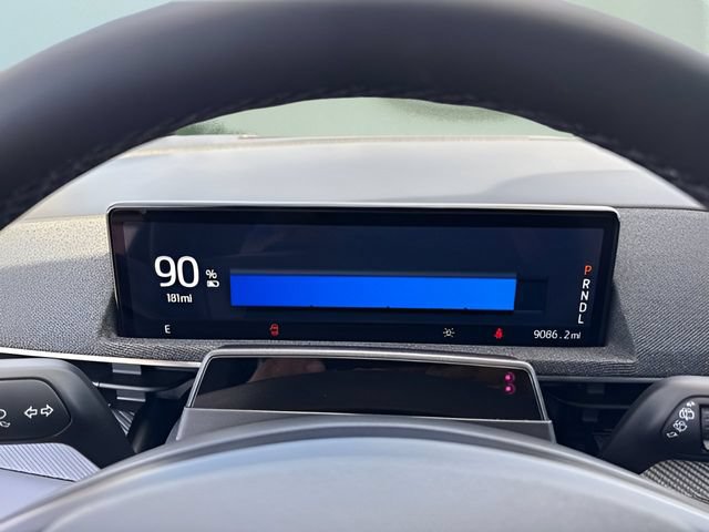 Certified 2023 Ford Mustang Mach-E Premium AWD/4WD image 21