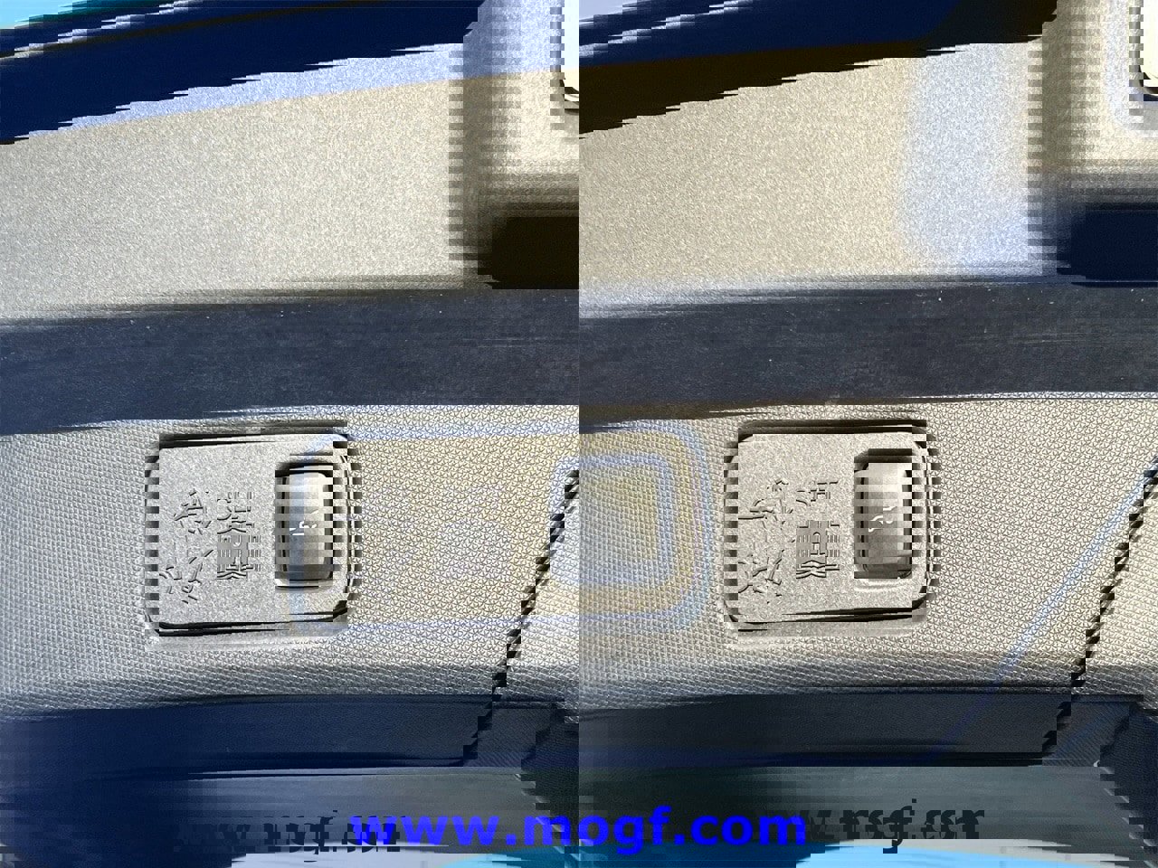 Certified 2022 Ford Mustang Mach-E GT w/ GT Performance Edition image 25