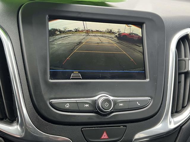 Used 2019 Chevrolet Equinox LT image 23