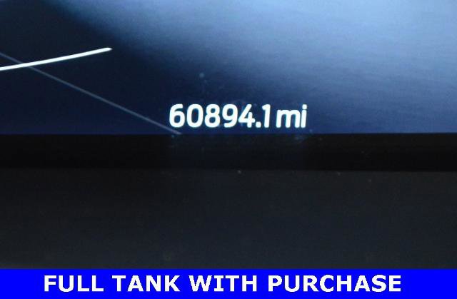 Certified 2022 Ford Expedition Max Limited image 27