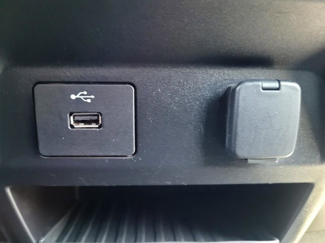 Certified 2020 Ford F150 XL w/ Equipment Group 101A Mid image 17