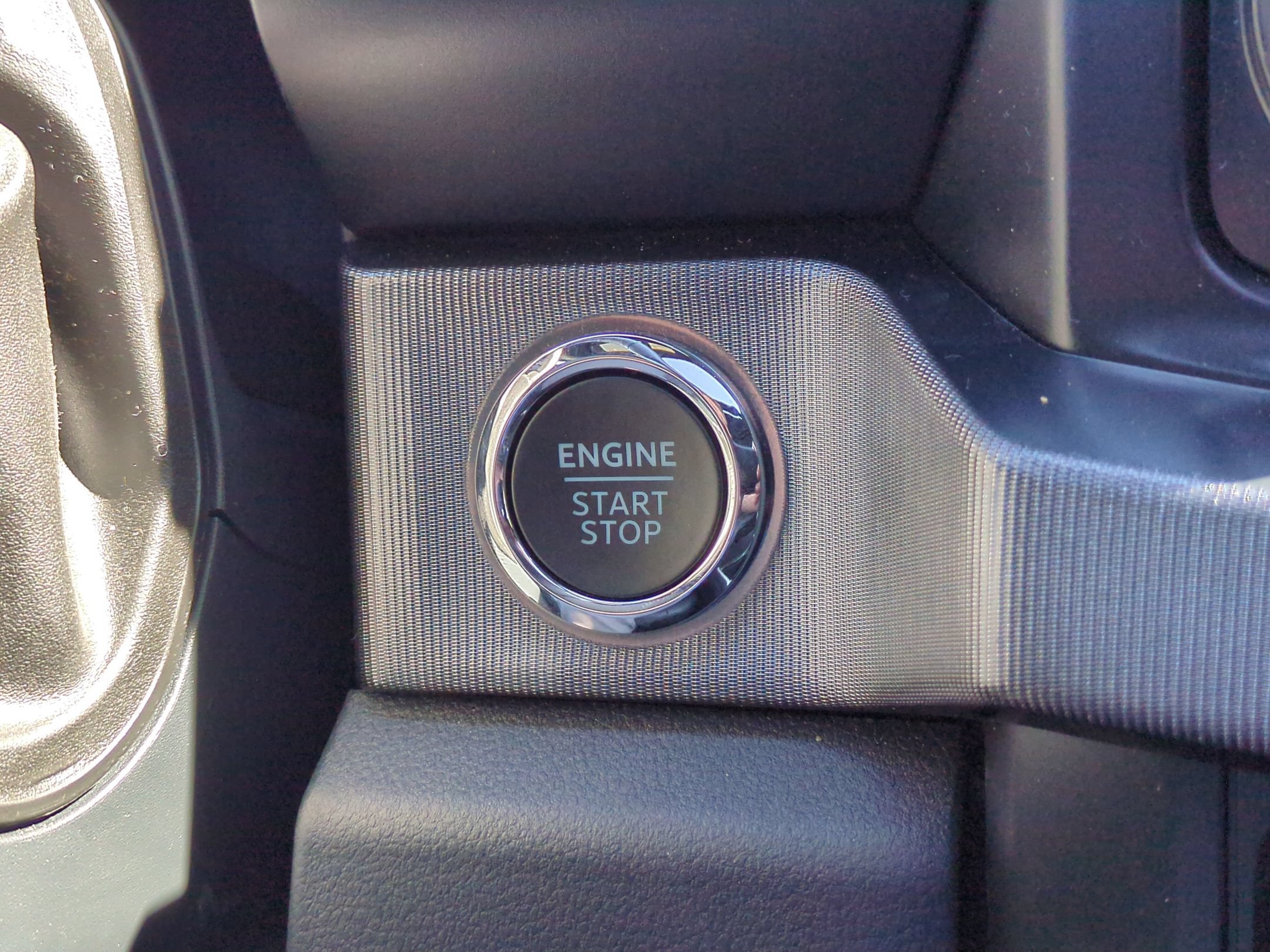 Certified 2025 Ford F350 XL AWD/4WD image 25