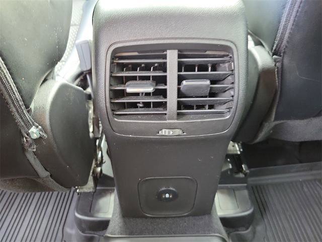 Certified 2023 Ford Escape ST-Line Elite image 13