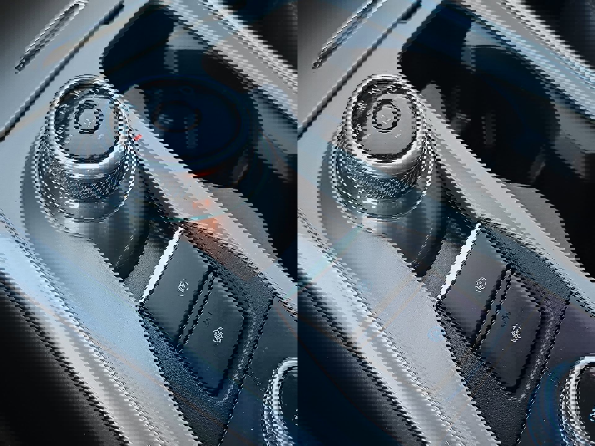 Certified 2022 Ford Explorer XLT w/ Equipment Group 202A image 20