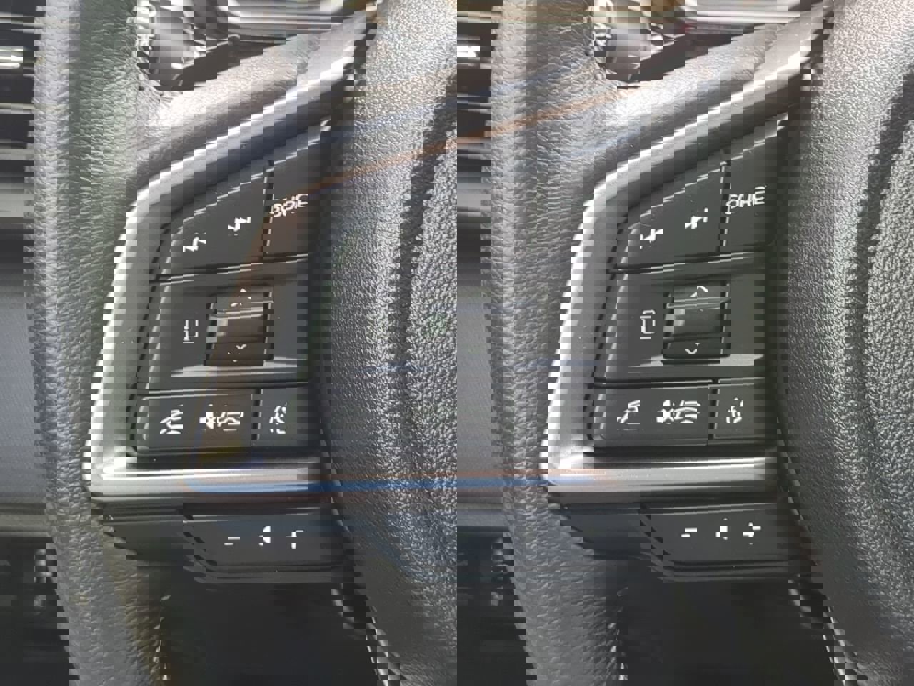 Used 2024 Subaru Outback Premium AWD/4WD image 22