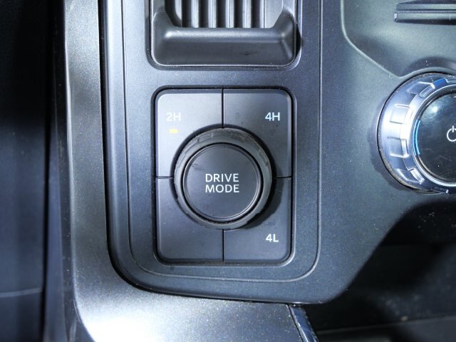 Certified 2023 Ford F150 XLT w/ Equipment Group 302A High AWD/4WD image 27