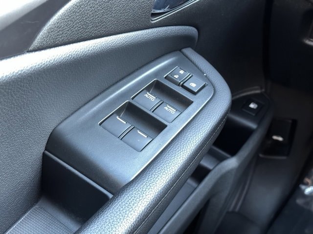 Used 2022 Honda Pilot Sport image 36