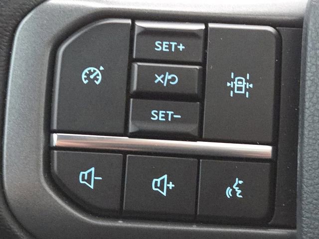 Certified 2022 Ford F150 XLT w/ Equipment Group 302A High image 28