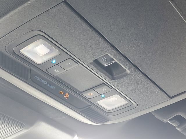 Certified 2024 Ford F150 XLT w/ Equipment Group 302A MID image 5